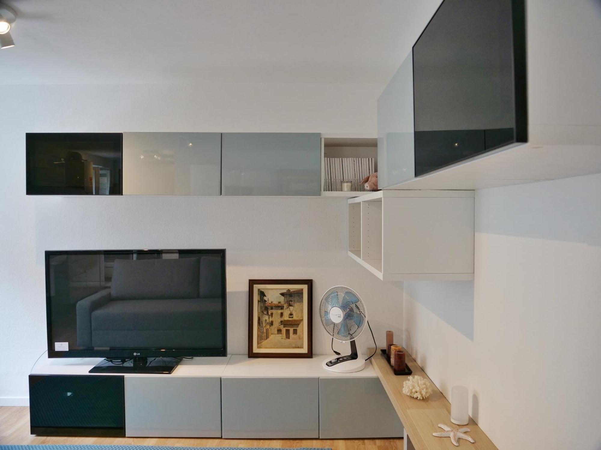 Casa Vianella - Romantico Monolocale Per Vivere Come Una Volta Grado Ngoại thất bức ảnh